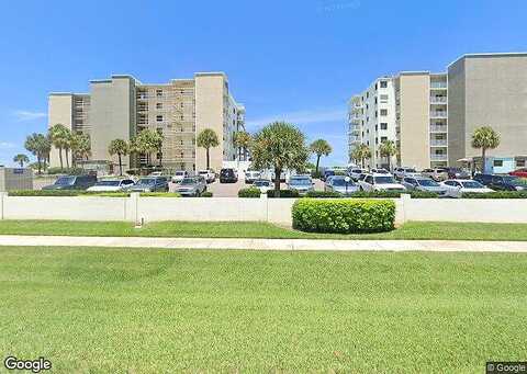 Atlantic, NEW SMYRNA BEACH, FL 32169