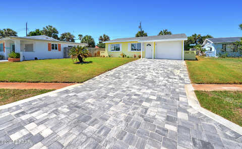 Seaview, ORMOND BEACH, FL 32176