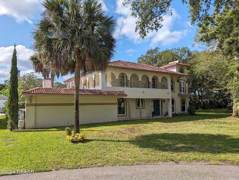 Tail Spin, PORT ORANGE, FL 32128