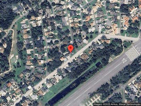 Tail Spin, PORT ORANGE, FL 32128