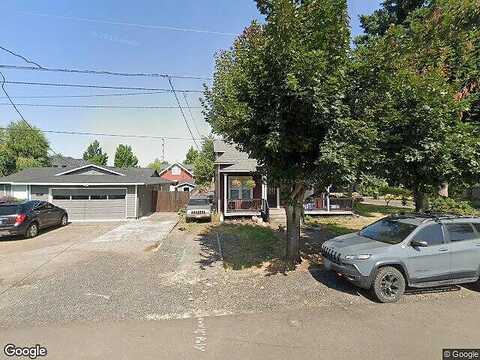 Cleveland, MOUNT ANGEL, OR 97362
