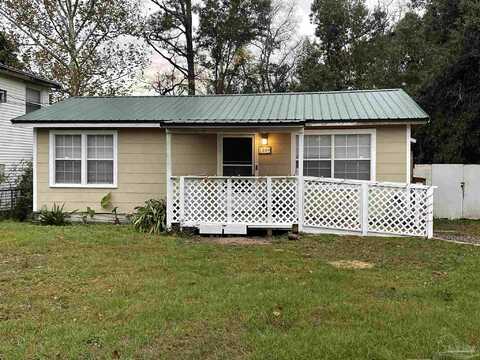 Bainbridge, PENSACOLA, FL 32507