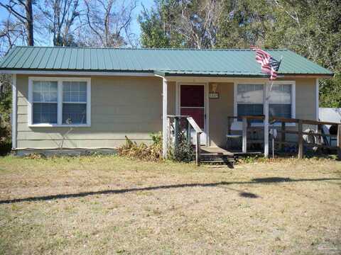 Bainbridge, PENSACOLA, FL 32507