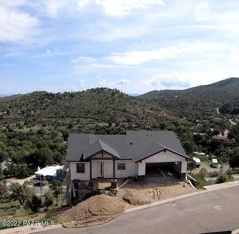 Jordin, PRESCOTT, AZ 86303