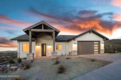 Jordin, PRESCOTT, AZ 86303