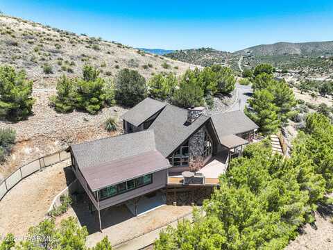Chase, PRESCOTT, AZ 86303