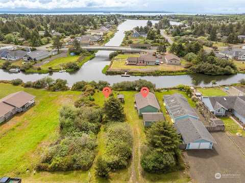 Otsego, OCEAN SHORES, WA 98569