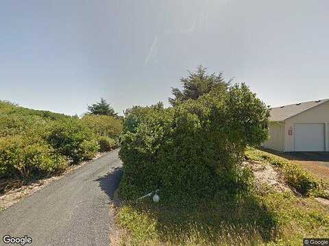 Otsego, OCEAN SHORES, WA 98569
