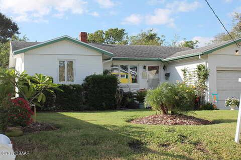 Brookline, DAYTONA BEACH, FL 32118