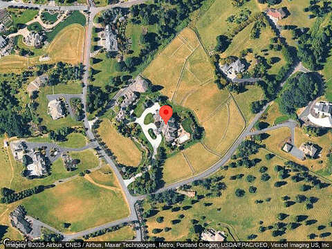17Th, RIDGEFIELD, WA 98642