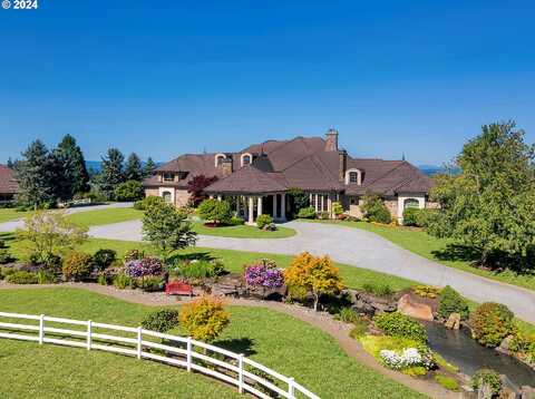 17Th, RIDGEFIELD, WA 98642