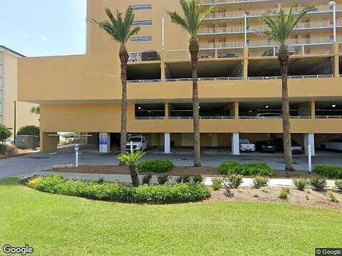 Front Beach, PANAMA CITY BEACH, FL 32407