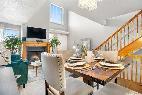 68Th, WESTMINSTER, CO 80030