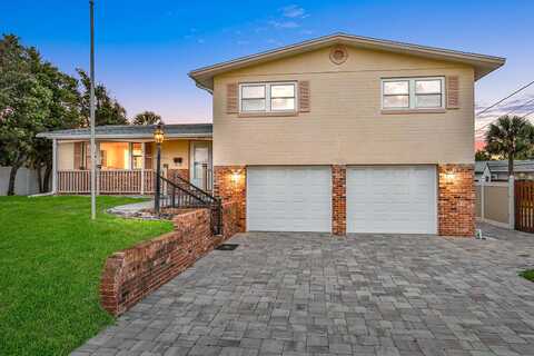 Standish, ORMOND BEACH, FL 32176