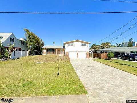 Standish, ORMOND BEACH, FL 32176