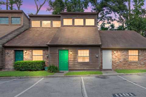 Ocala, TALLAHASSEE, FL 32304