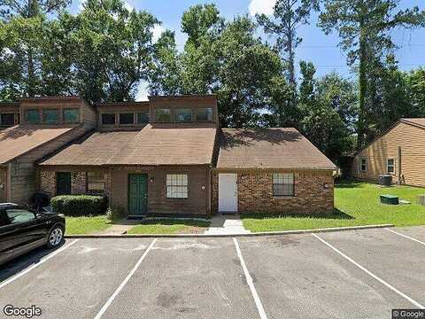 Ocala, TALLAHASSEE, FL 32304