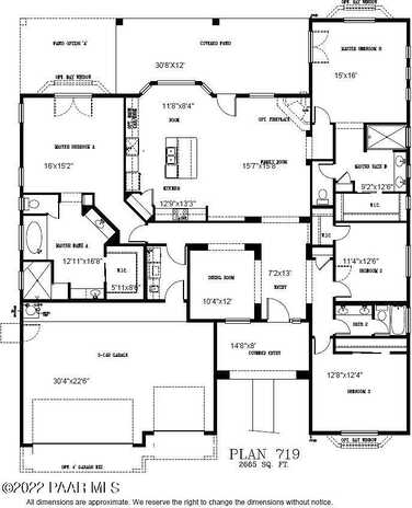 Chilton, PRESCOTT VALLEY, AZ 86314