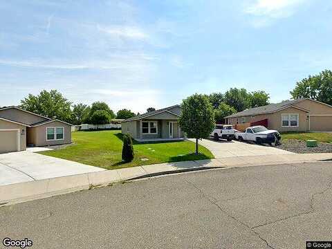 Huntington, KENNEWICK, WA 99336