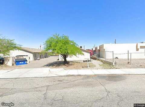 Holly, LAKE HAVASU CITY, AZ 86403
