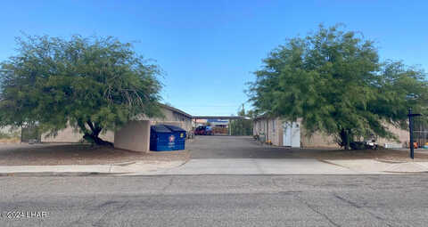 Holly, LAKE HAVASU CITY, AZ 86403
