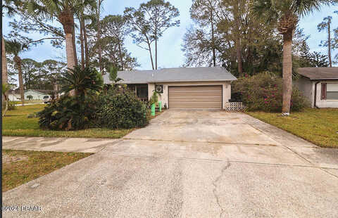 Ana Maria, PORT ORANGE, FL 32129