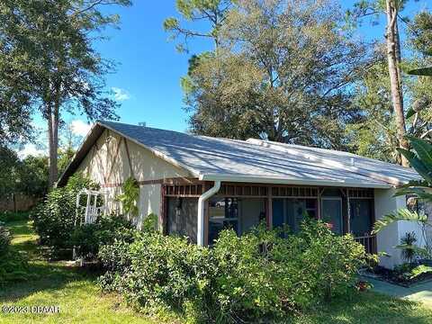 Ana Maria, PORT ORANGE, FL 32129