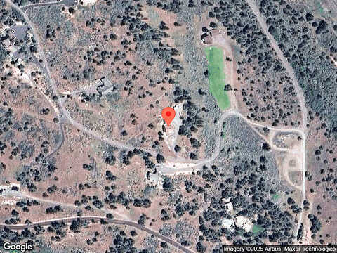 Sunset Ridge, KLAMATH FALLS, OR 97601