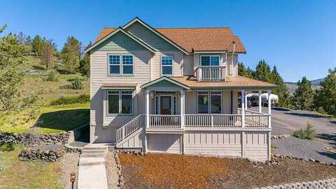 Sunset Ridge, KLAMATH FALLS, OR 97601