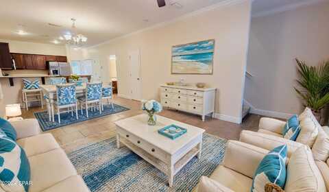 Brooke, PANAMA CITY, FL 32408