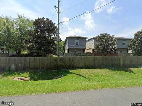 Brooke, PANAMA CITY, FL 32408