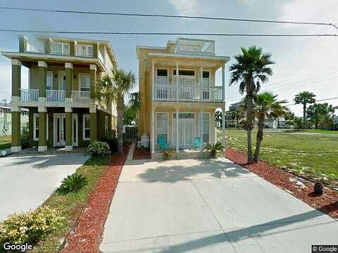 Belgrade, PANAMA CITY BEACH, FL 32413