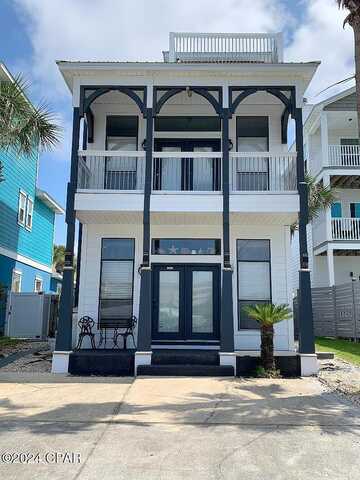 Belgrade, PANAMA CITY BEACH, FL 32413