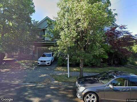 Brown, TUALATIN, OR 97062