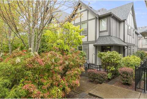 162Nd, PORTLAND, OR 97229