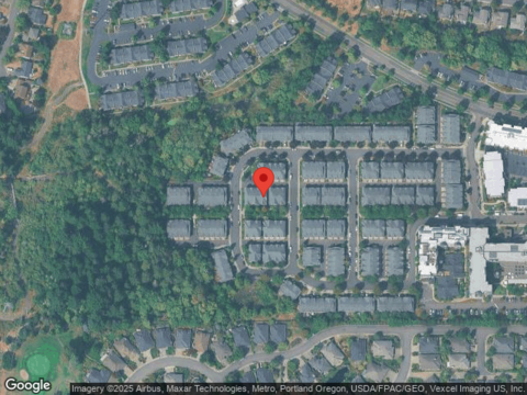 162Nd, PORTLAND, OR 97229