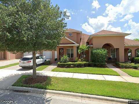 Casalta, NEW SMYRNA BEACH, FL 32168