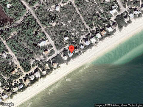 Ivy, EASTPOINT, FL 32328