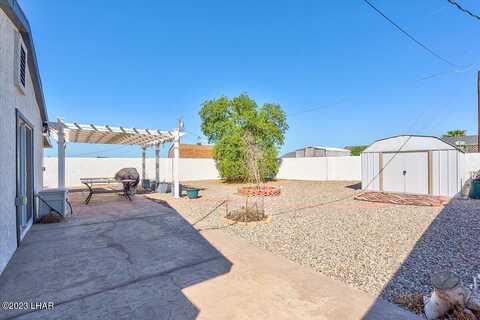 Sahara, LAKE HAVASU CITY, AZ 86403