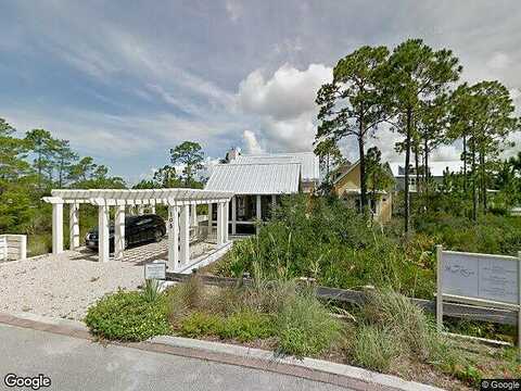 Whirlwind, PORT SAINT JOE, FL 32456