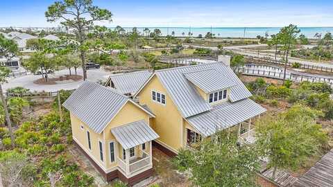 Whirlwind, PORT SAINT JOE, FL 32456