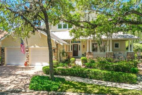 Lagare, PALM COAST, FL 32137