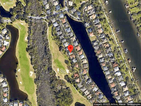 Lagare, PALM COAST, FL 32137