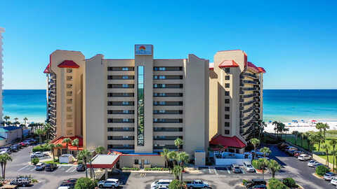 Thomas, PANAMA CITY, FL 32408