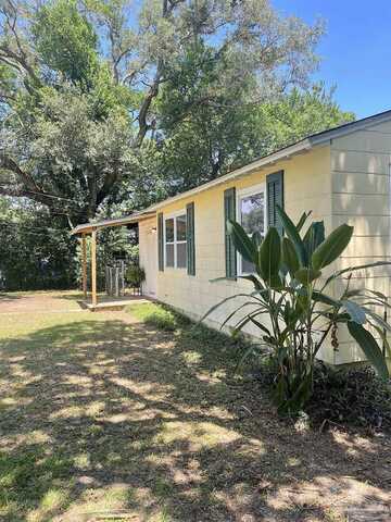 Pelham, PENSACOLA, FL 32507