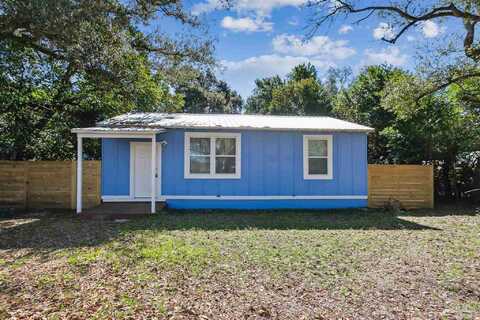 Pelham, PENSACOLA, FL 32507