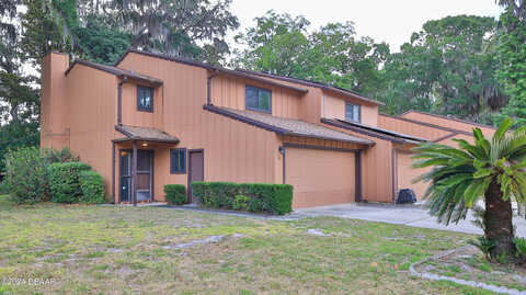 Park, ORMOND BEACH, FL 32174