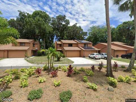 Park, ORMOND BEACH, FL 32174