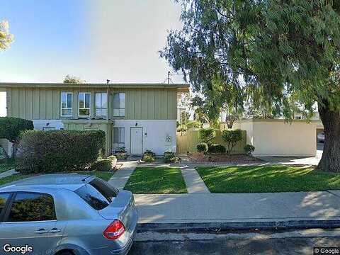 Orchard, SANTA MARIA, CA 93454