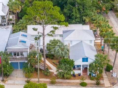 Leslie, APALACHICOLA, FL 32320